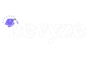 STORYZ agence d'influence - storyz collaborateur revyze 2