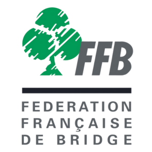 STORYZ agence d'influence - logo FFB projet storyz 3
