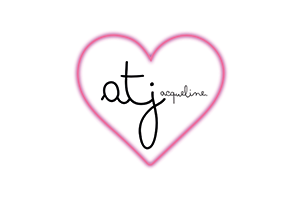 Logo atj